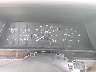 1FTCR15X7RT****** Salvamento 1994 Ford Ranger en Columbus