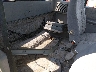 1FTCR15X7RT****** Destrozados 1994 Ford Ranger en Columbus
