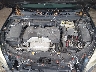 1G11D5SL8FF****** Reparables 2015 Chevrolet Malibu en Jacksonville