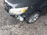 1G11D5SL8FF****** Destrozados 2015 Chevrolet Malibu en Estado de Florida