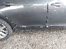 1G11D5SL8FF****** Reparables 2015 Chevrolet Malibu en Estado de Florida