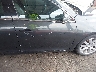 1G11D5SL8FF****** Salvamento 2015 Chevrolet Malibu
