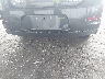1G11D5SL8FF****** Destrozados 2015 Chevrolet Malibu