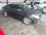 1G11D5SL8FF****** Salvamento y Destrozados 2015 Chevrolet Malibu en Jacksonville
