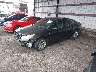 1G11D5SL8FF****** Usados y Reparables 2015 Chevrolet Malibu en Jacksonville
