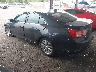1G11D5SL8FF****** Salvamento y Reparables 2015 Chevrolet Malibu en Jacksonville