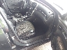 1G11D5SL8FF****** Usados y Reparables 2015 Chevrolet Malibu en Estado de Florida