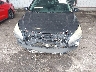 1G11D5SL8FF****** Salvamento y Reparables 2015 Chevrolet Malibu en Estado de Florida