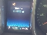 1G11D5SL8FF****** Salvamento 2015 Chevrolet Malibu en Jacksonville