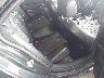 1G11D5SL8FF****** Destrozados 2015 Chevrolet Malibu en Jacksonville