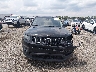 3C4NJDBB5MT****** Used 2021 Jeep Compass in South Carolina State