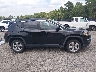 3C4NJDBB5MT****** Repairable 2021 Jeep Compass in South Carolina State