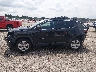 3C4NJDBB5MT****** Salvage 2021 Jeep Compass
