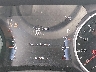 3C4NJDBB5MT****** Wrecked 2021 Jeep Compass