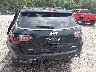 3C4NJDBB5MT****** Used 2021 Jeep Compass