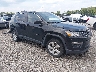 3C4NJDBB5MT****** Salvage and Wrecked 2021 Jeep Compass in Lexington