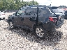 3C4NJDBB5MT****** Salvage and Repairable 2021 Jeep Compass in Lexington