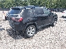 3C4NJDBB5MT****** Salvage and Wrecked 2021 Jeep Compass in South Carolina State