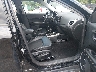 3C4NJDBB5MT****** Used and Repairable 2021 Jeep Compass in South Carolina State