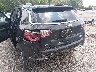3C4NJDBB5MT****** Salvage and Repairable 2021 Jeep Compass in South Carolina State