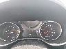 3C4NJDBB5MT****** Salvage 2021 Jeep Compass in Lexington