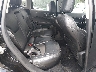 3C4NJDBB5MT****** Wrecked 2021 Jeep Compass in Lexington