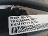 3C4NJDBB5MT****** Used 2021 Jeep Compass in Lexington