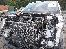 1N6ED1EJ4RN****** Reparables 2024 Nissan Frontier en Charleston
