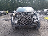 1N6ED1EJ4RN****** Usados 2024 Nissan Frontier en Estado de Carolina del Sur