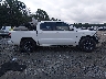 1N6ED1EJ4RN****** Reparables 2024 Nissan Frontier en Estado de Carolina del Sur