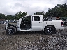 1N6ED1EJ4RN****** Salvamento 2024 Nissan Frontier