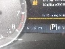 1N6ED1EJ4RN****** Destrozados 2024 Nissan Frontier