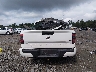 1N6ED1EJ4RN****** Usados 2024 Nissan Frontier