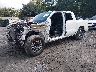 1N6ED1EJ4RN****** Usados y Reparables 2024 Nissan Frontier en Charleston