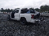1N6ED1EJ4RN****** Salvamento y Reparables 2024 Nissan Frontier en Charleston