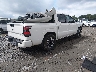 1N6ED1EJ4RN****** Salvamento y Destrozados 2024 Nissan Frontier en Estado de Carolina del Sur