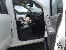 1N6ED1EJ4RN****** Usados y Reparables 2024 Nissan Frontier en Estado de Carolina del Sur