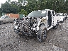 1N6ED1EJ4RN****** Salvamento y Reparables 2024 Nissan Frontier en Estado de Carolina del Sur
