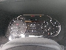1N6ED1EJ4RN****** Salvamento 2024 Nissan Frontier en Charleston