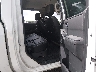 1N6ED1EJ4RN****** Destrozados 2024 Nissan Frontier en Charleston