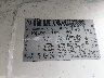 1N6ED1EJ4RN****** Usados 2024 Nissan Frontier en Charleston