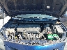 2T1BU4EE3DC****** Repairable 2013 Toyota Corolla in Columbus