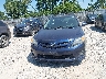 2T1BU4EE3DC****** Wrecked 2013 Toyota Corolla in Ohio State