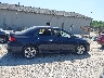 2T1BU4EE3DC****** Used 2013 Toyota Corolla in Ohio State