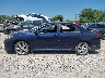2T1BU4EE3DC****** Repairable 2013 Toyota Corolla in Ohio State