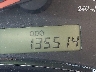 2T1BU4EE3DC****** Salvage 2013 Toyota Corolla