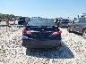 2T1BU4EE3DC****** Wrecked 2013 Toyota Corolla