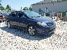 2T1BU4EE3DC****** Salvage and Wrecked 2013 Toyota Corolla in Columbus