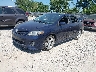 2T1BU4EE3DC****** Used and Repairable 2013 Toyota Corolla in Columbus