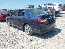 2T1BU4EE3DC****** Salvage and Repairable 2013 Toyota Corolla in Columbus